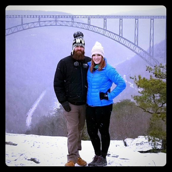 Meet Your Posher: Sara - Picture 1 of 1